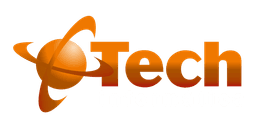 Tech Informática