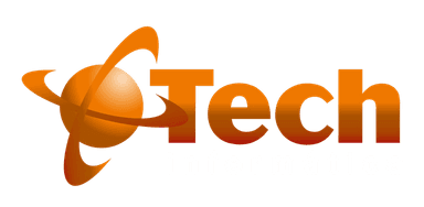 Tech Informática